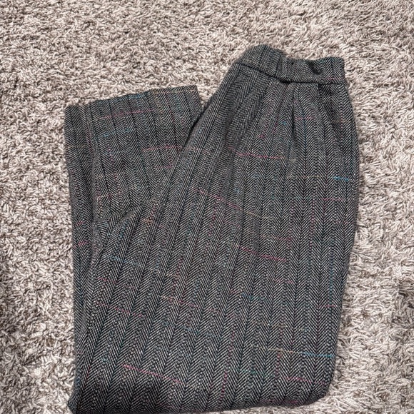 Blazer Set - Picture 7 of 8